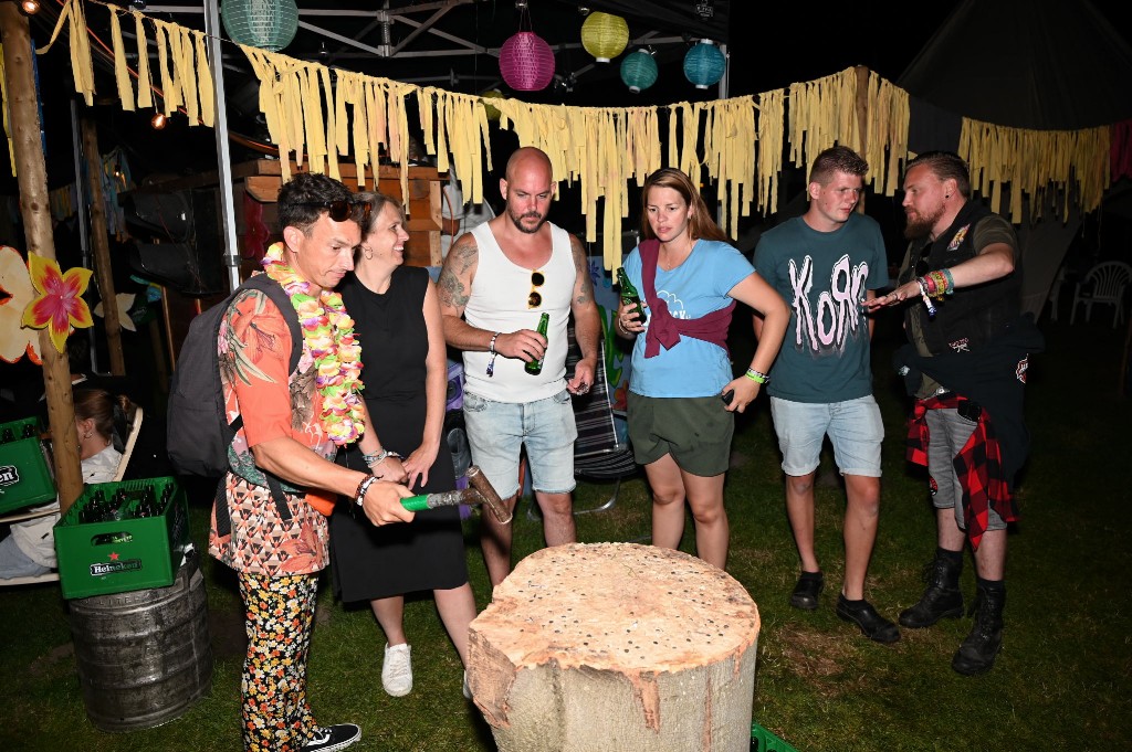 ../Images/Woodstock 2.0 2024 541.jpg